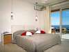 Pleiades Luxurious Villas 
